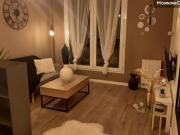 Studio à Elancourt à louer Locagestion, expert en...