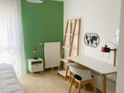 Studio à Evry à louer Locagestion, expert en gestion...