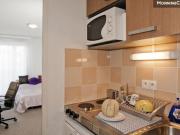 Studio à Evry Courcouronnes à louer Locagestion, expert... Studio à Evry Courcouronnes à louer Locagestion, expert...