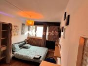 Studio à forte rentabilité – Parfait pour investissement...