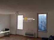 Studio à Gardanne à louer Locagestion, expert en gestion...