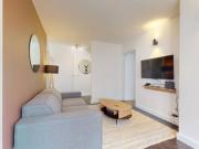 Studio à Gennevilliers à louer Locagestion, expert en...