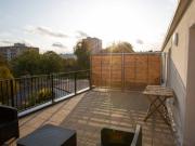 Studio à Gennevilliers à louer Locagestion, expert en...