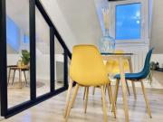 Studio à Grenoble à louer Locagestion, expert en gestion...