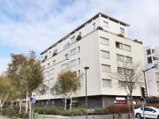 Studio à Grenoble à louer Locagestion, expert en gestion...