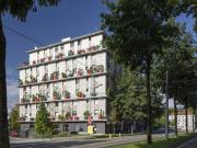 Studio à Grenoble à louer Locagestion, expert en gestion...