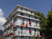 Studio à Grenoble à louer Locagestion, expert en gestion...