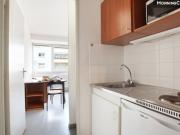 Studio à Grenoble à louer Locagestion, expert en gestion... Studio à Grenoble à louer Locagestion, expert en gestion...