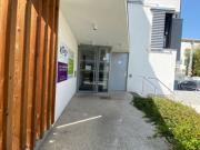 Studio à Grenoble à louer Locagestion, expert en gestion...