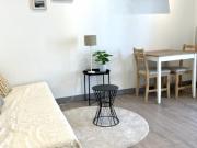 Studio à Grenoble à louer Locagestion, expert en gestion...