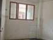 Studio à hay el menzah a rabat Studio à hay el menzah a rabat