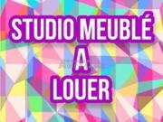 Studio a hay farah vn