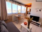 Studio à Houilles à louer Locagestion, expert en gestion...