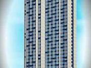Studio A In Katipunan Affordable Condo In Quezon City...