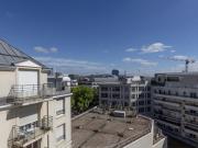 Studio à Issy Les Moulineaux à louer Locagestion, expert...