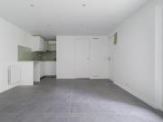 Studio à Ivry Sur Seine à louer Locagestion, expert en...