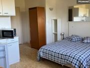 Studio à Joue Les Tours à louer Locagestion, expert en...