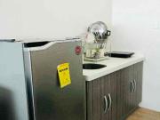 STUDIO A KATIPUNAN STUDIO A KATIPUNAN