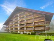 Studio à la montagne + cave privée Villars sur Ollon |...