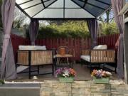 Studio à La Rochette à louer Locagestion, expert en...