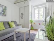 Studio à La Tronche à louer Locagestion, expert en...