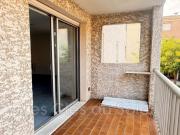 Studio à La Valette Du Var à louer Locagestion, expert...