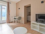 Studio à La Varenne Saint Hilaire à louer Locagestion,... Studio à La Varenne Saint Hilaire à louer Locagestion,...