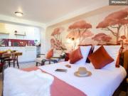 Studio à Le Ban Saint Martin à louer Locagestion, expert...