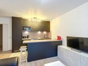 Studio à Le Blanc Mesnil à louer Locagestion, expert en...