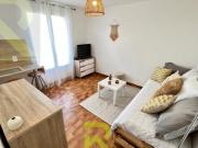 Studio à Le Cap D Agde à louer Locagestion, expert en...