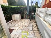 Studio à Le Cap D Agde à louer Locagestion, expert en...