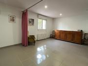 Studio à Le Vigan Cevennes à louer Locagestion, expert...