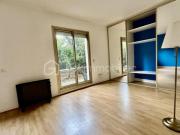 Studio à Levallois Perret à louer Locagestion, expert en...