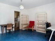 Studio à Lille à louer Locagestion, expert en gestion...