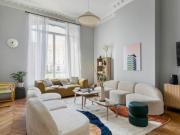 Studio à Lille à louer Locagestion, expert en gestion...