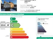 Studio à Lille à louer Locagestion, expert en gestion...