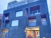 Studio à Lille à louer Locagestion, expert en gestion...