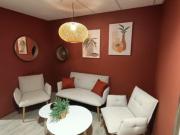 Studio à Lille à louer Locagestion, expert en gestion...