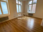 Studio à Lille à louer Locagestion, expert en gestion... Studio à Lille à louer Locagestion, expert en gestion...