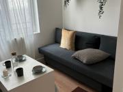 Studio à Lille à louer Locagestion, expert en gestion...