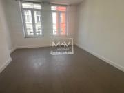 Studio à Lille à louer Locagestion, expert en gestion...