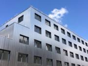 Studio à Lille à louer Locagestion, expert en gestion...