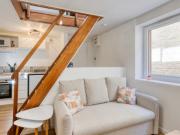 Studio à Lille à louer Locagestion, expert en gestion...