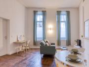 Studio à Lille à louer Locagestion, expert en gestion...