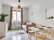 Studio à Lille à louer Locagestion, expert en gestion...