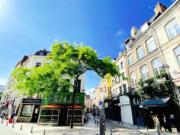 Studio à Lille à louer Locagestion, expert en gestion...