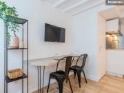 Studio à Lille à louer Locagestion, expert en gestion...