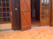 Studio à Longpont Sur Orge à louer Locagestion, expert... Studio à Longpont Sur Orge à louer Locagestion, expert...