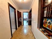 Studio à louer 100 m² Racine Casablanca