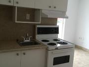 Studio à Louer 1069 Rue de la Loire Quebec, Sainte...